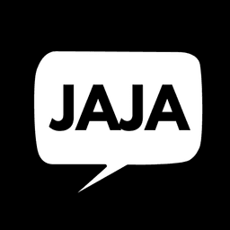 Feedback